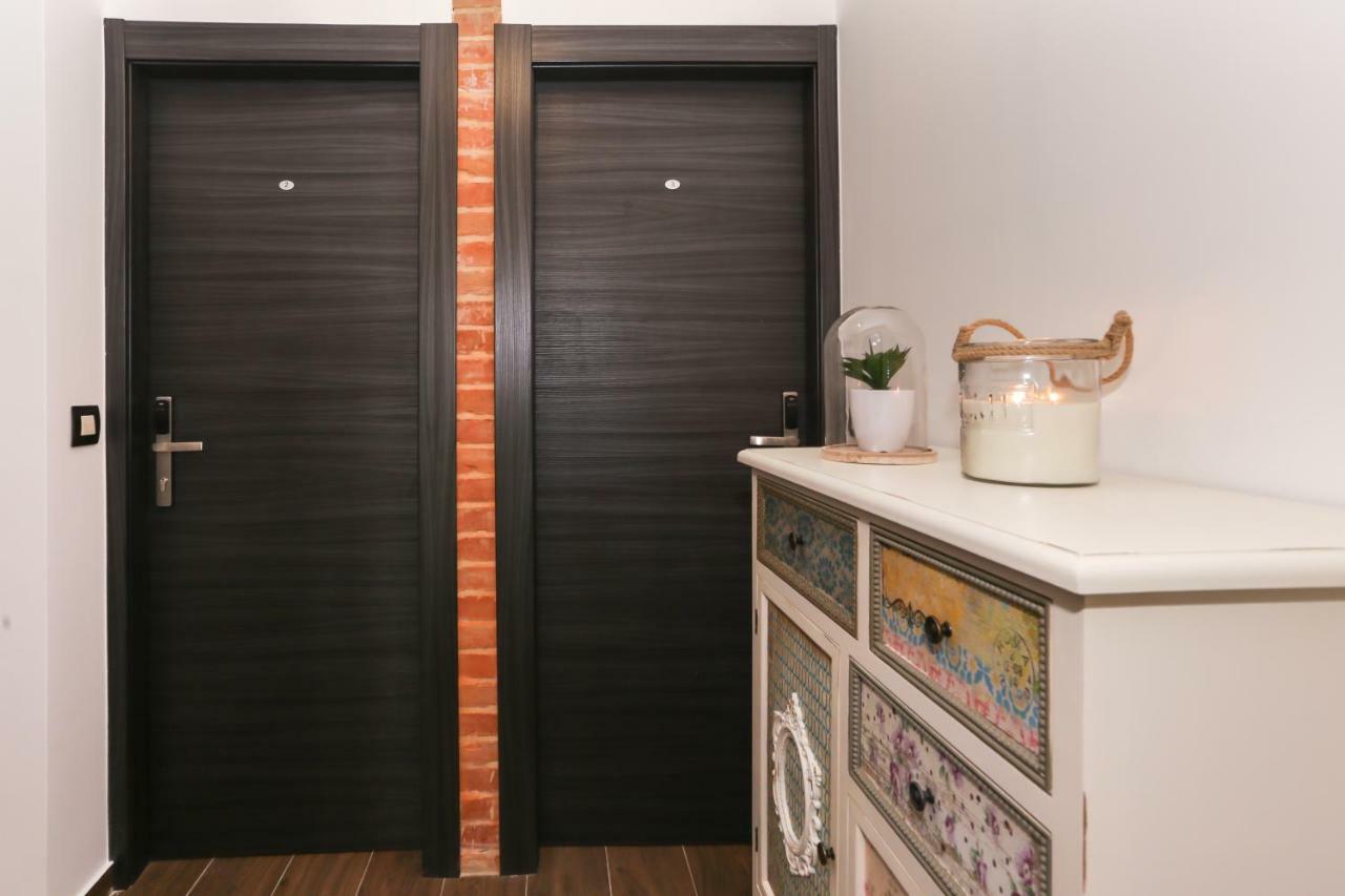 Luxury Rooms Dino Split Kültér fotó